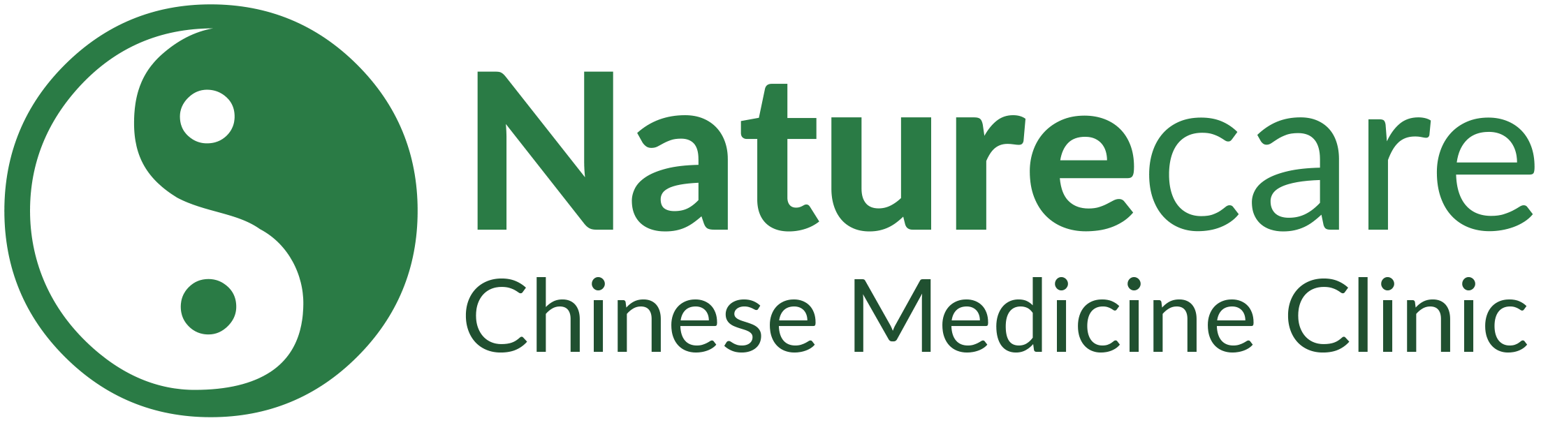 Naturecare - Chinese Medicine Clinic